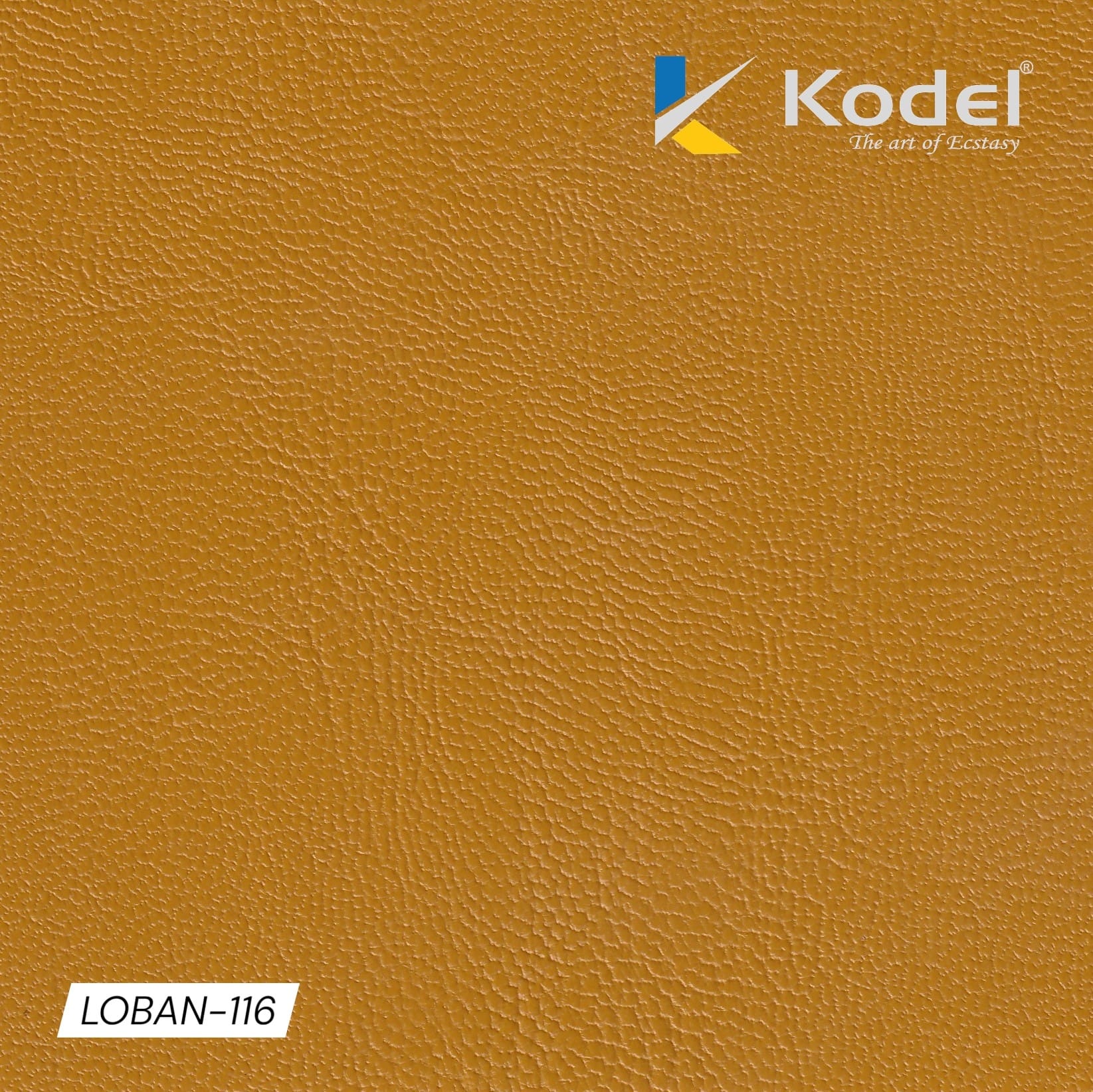 LOBAN-116