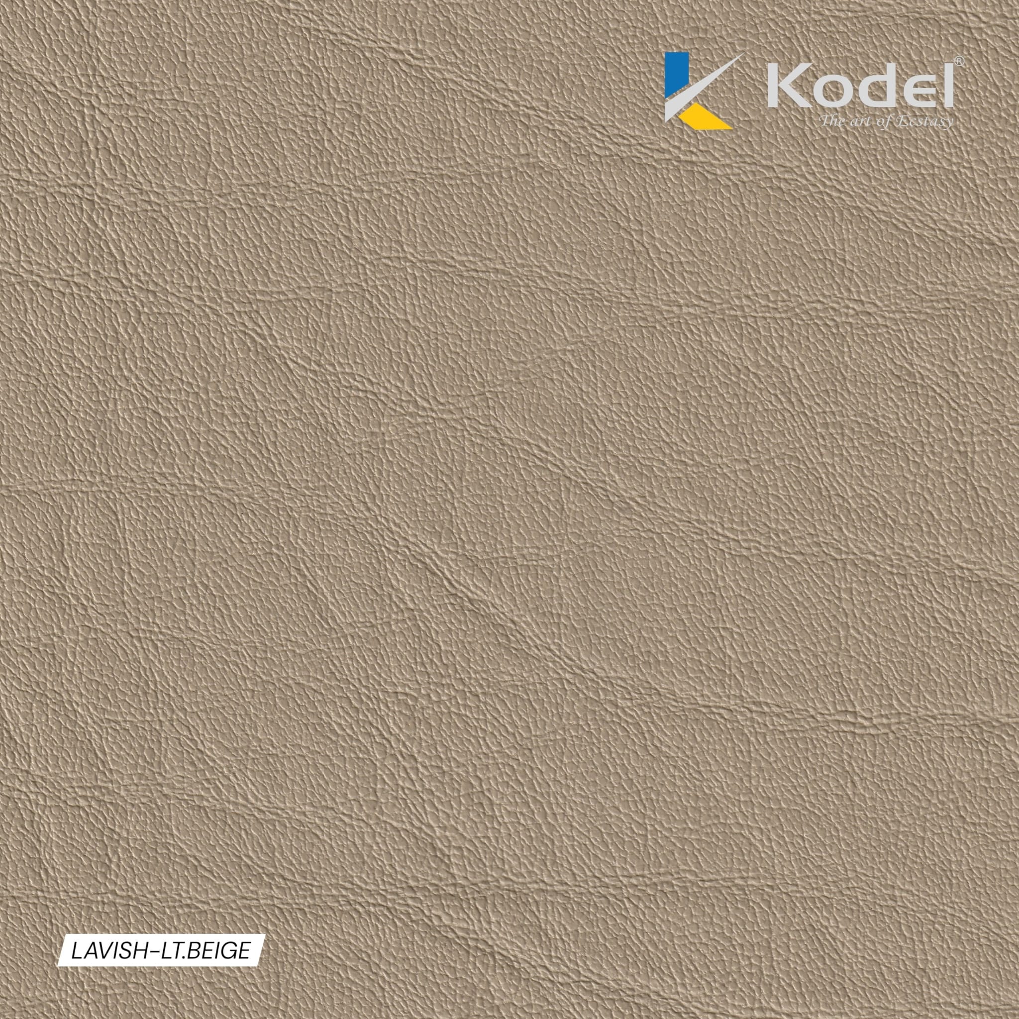 LT.BEIGE