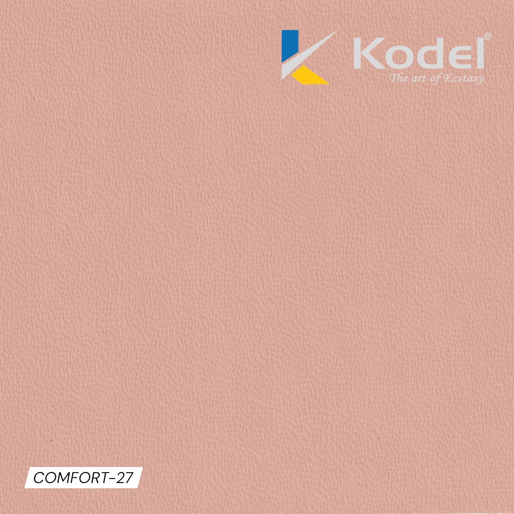 COMFORT-27