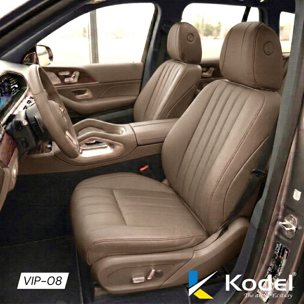 VIP-08