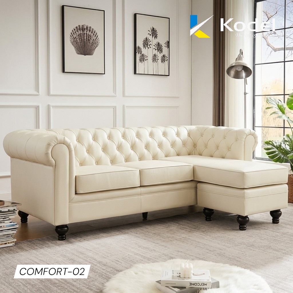 COMFORT-02