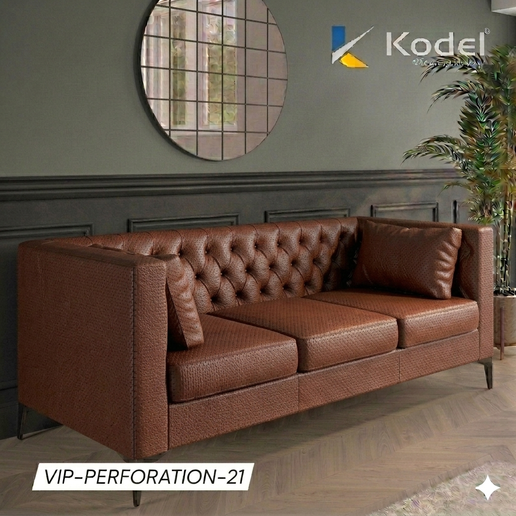 VIP Perforation-21
