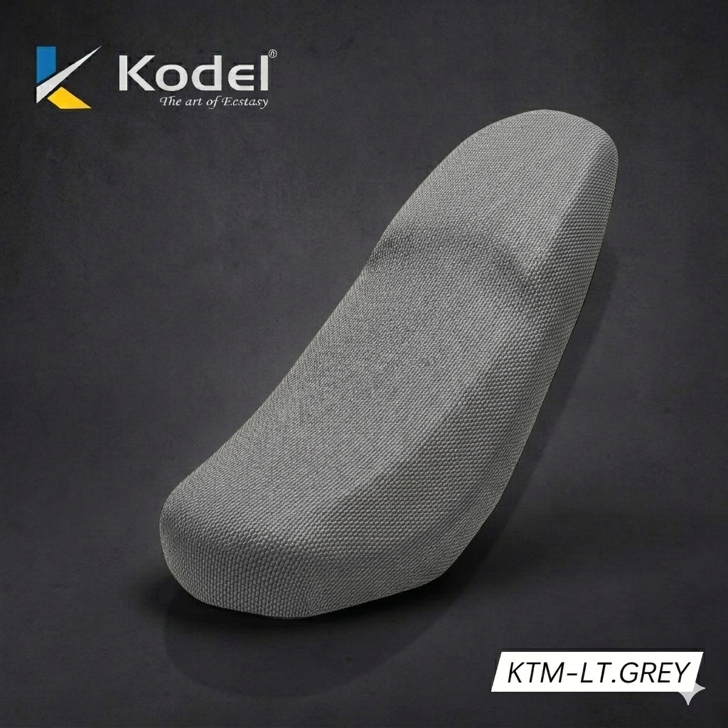 LT.GREY