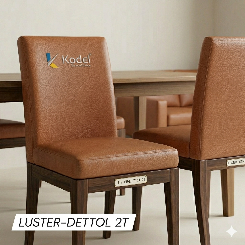 DETTOL 2T