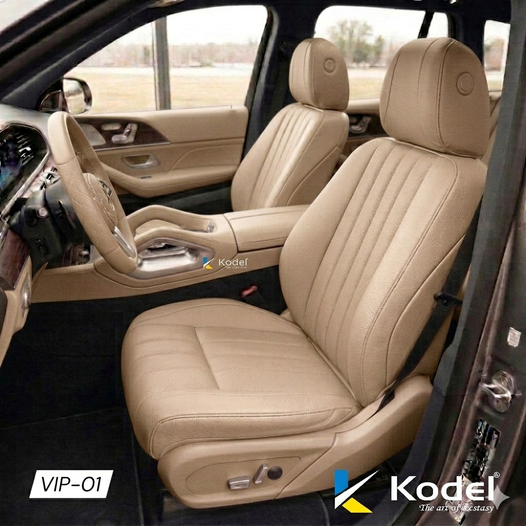 VIP-01