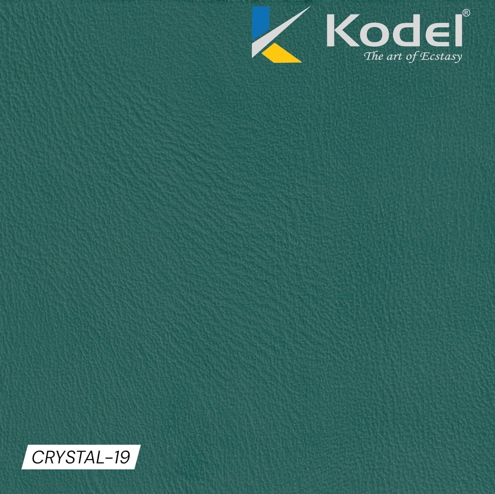 CRYSTAL-19