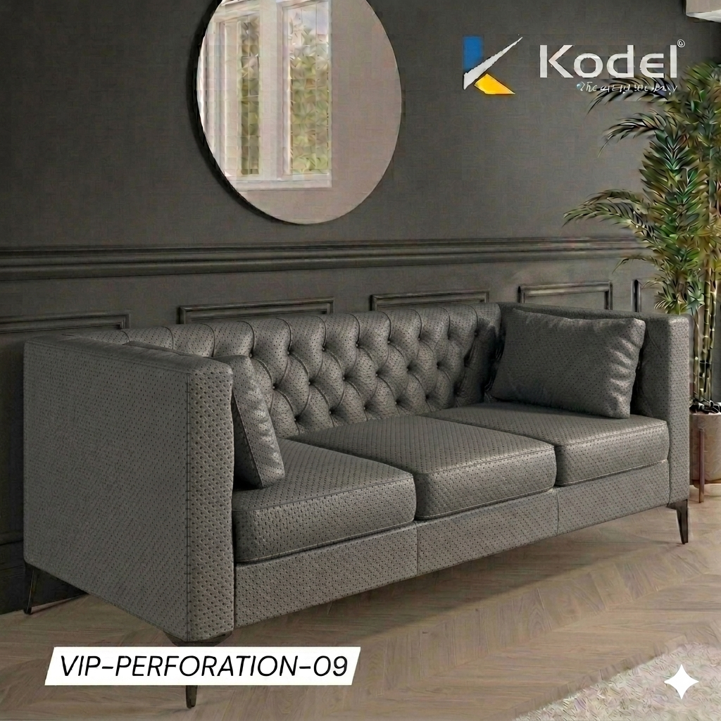 VIP Perforation-09
