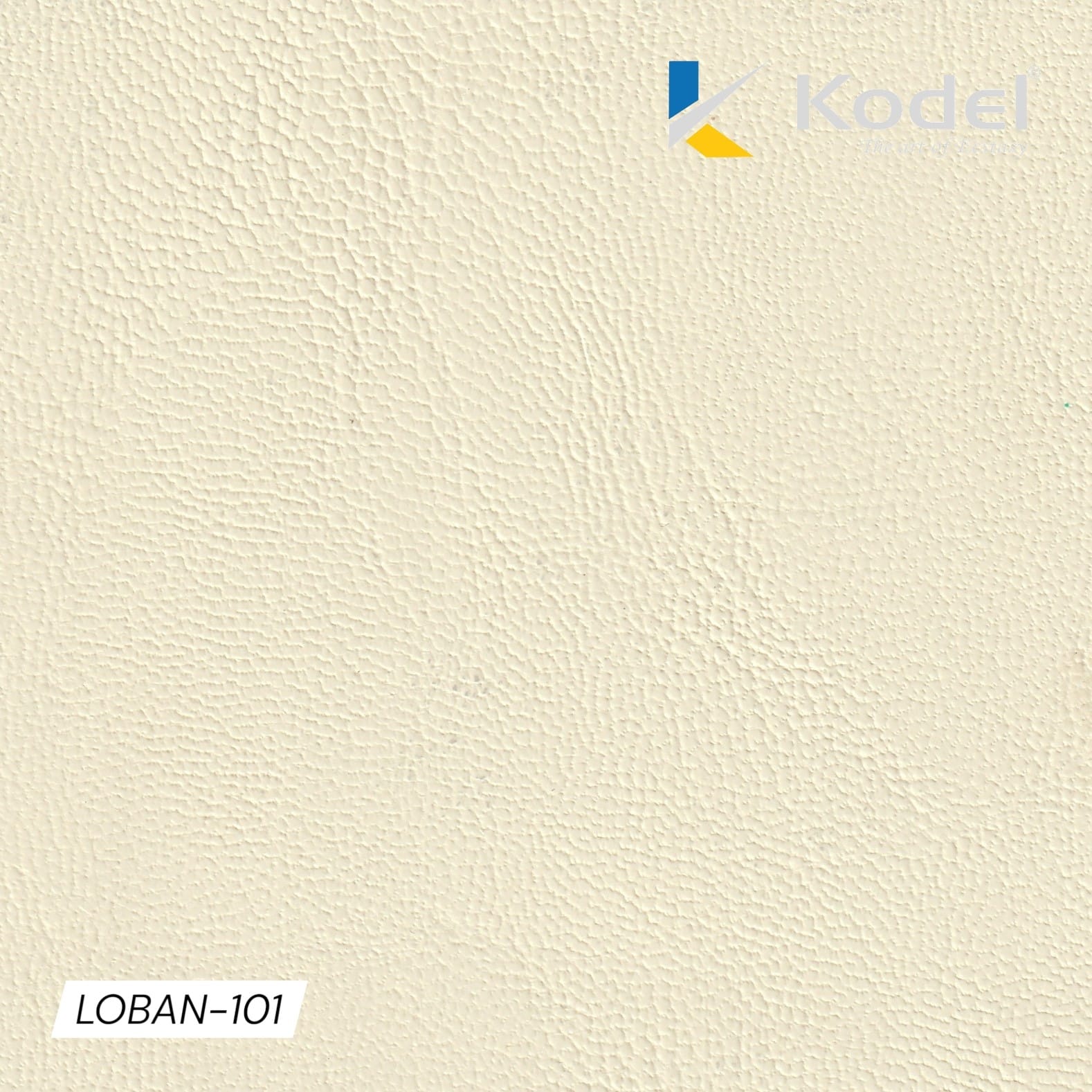 LOBAN-101
