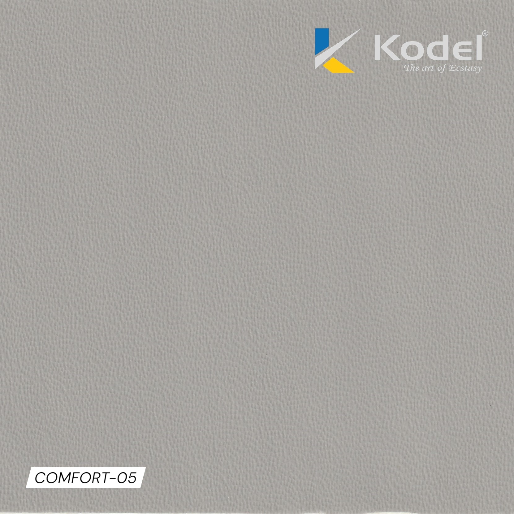 COMFORT-05