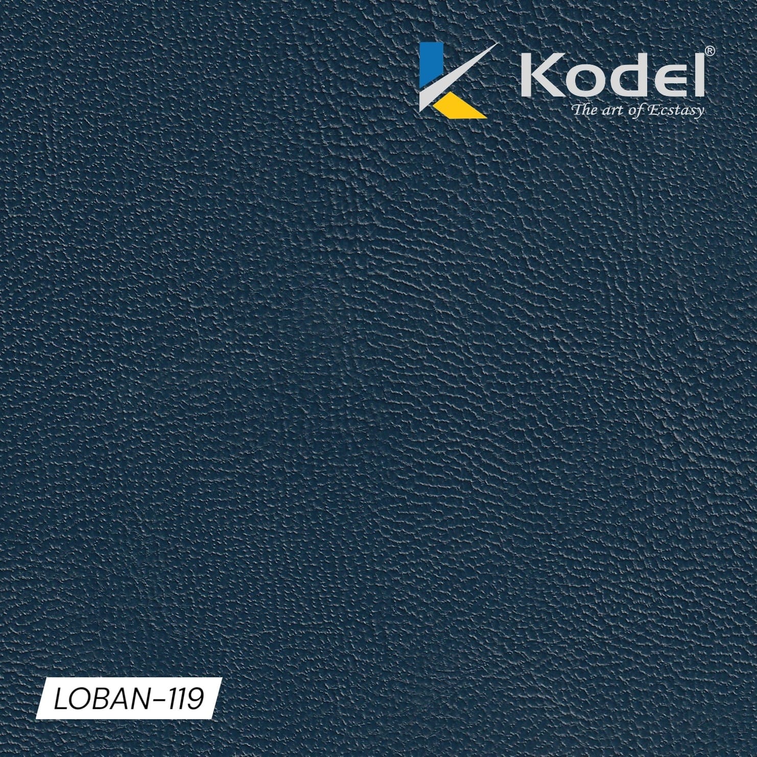 LOBAN-119
