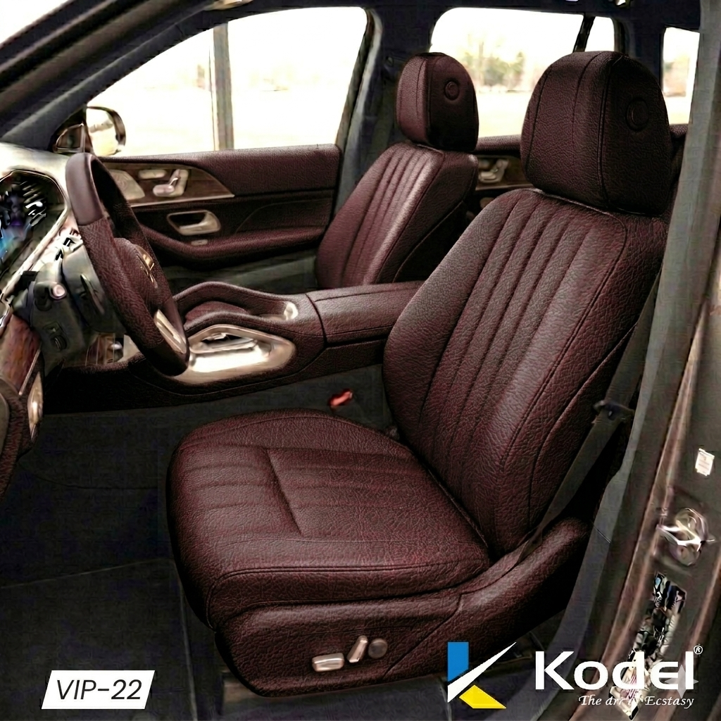 VIP-22