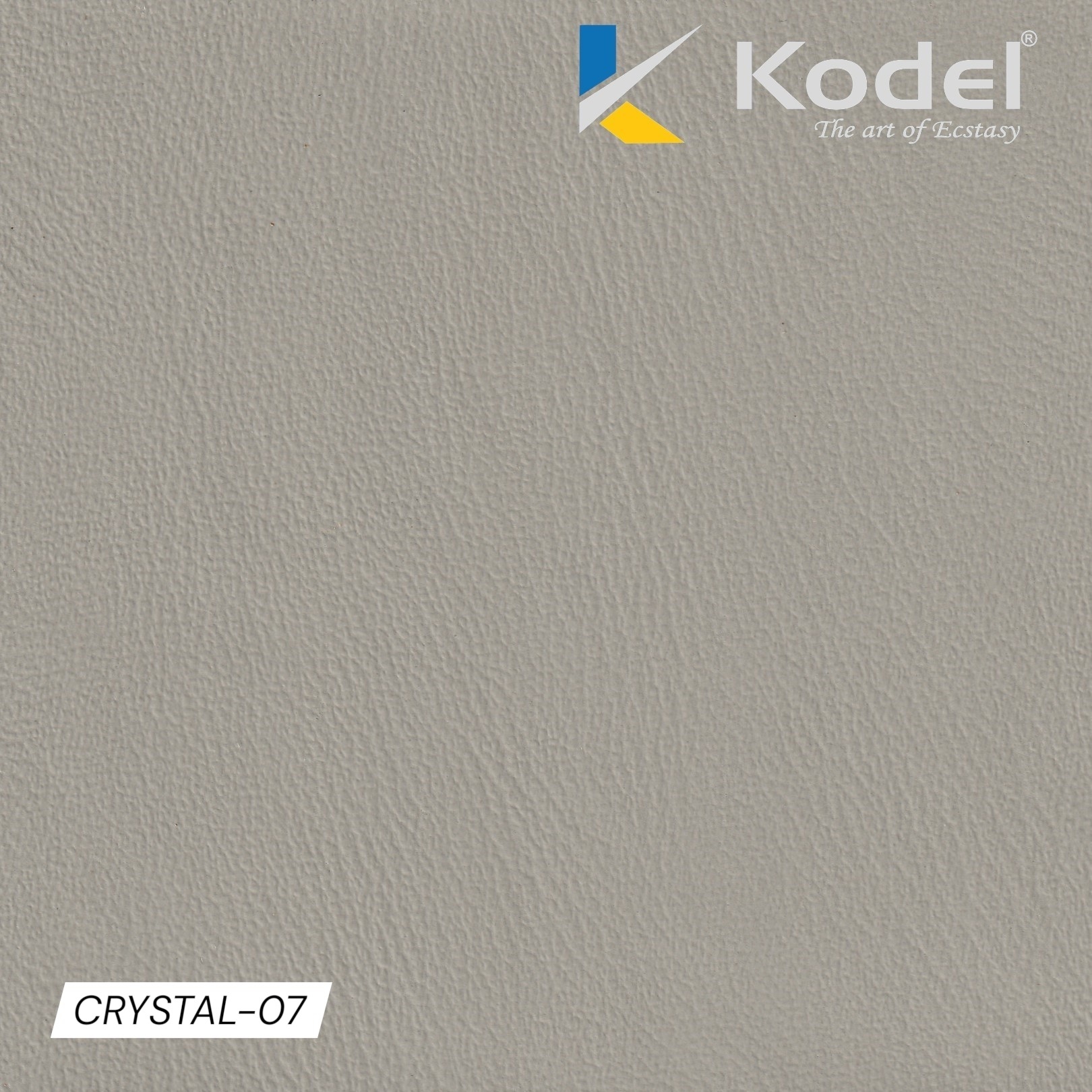 CRYSTAL-7